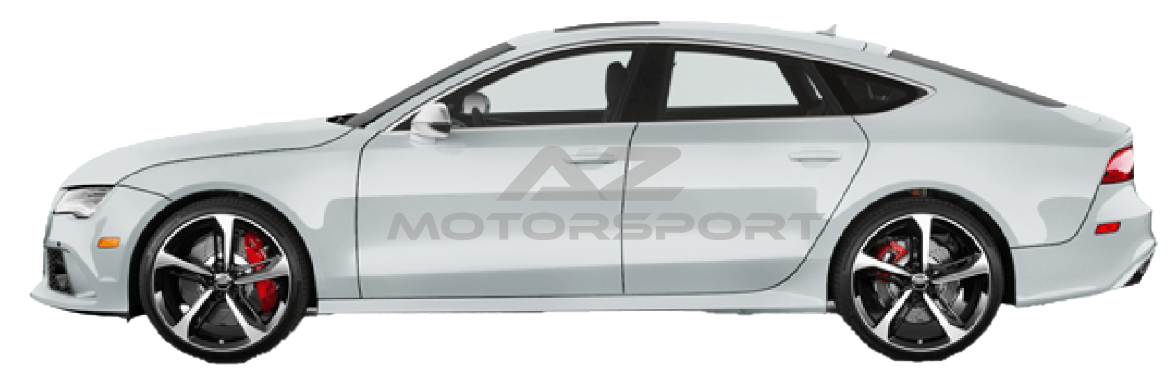 audi rs7 az-1.png
